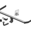 Image de Brink 485600 - Dispositif d'attelage