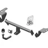 Image de Brink 511800 - Dispositif d'attelage