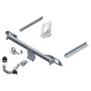 Image de Brink 527000 - Dispositif d'attelage