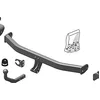 Image de CMD THULE 566700 Attelage