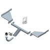 Image de CMD THULE 576200 Attelage