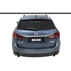 Image de CMD THULE 576300 Attelage
