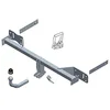 Image de CMD THULE 576500 Attelage