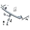 Image de CMD THULE 579800 Attelage