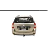 Image de CMD THULE 585800 Attelage