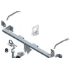 Image de CMD THULE 586000 Attelage