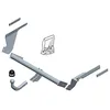 Image de Unbekannt Brink 592100 attelages de remorque
