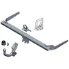 Image de Unbekannt Brink 598500 attelages de remorque