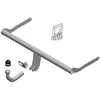 Image de Unbekannt Brink 600600 attelages de remorque