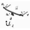 Image de Unbekannt Brink 603400 attelages de remorque