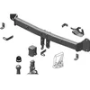 Image de Unbekannt Brink 604100 Remorque & Attelages