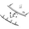 Image de Unbekannt Brink 606100 remorque et attelage