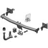Image de Unbekannt Brink 617700 attelages de remorque