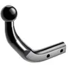 Image de Unbekannt Brink 620900 attelages de remorque