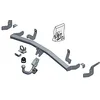 Image de Unbekannt Brink 635800 remorque et attelage