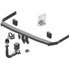 Image de Brink Dispositif dattelage 640500