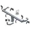 Image de Unbekannt Brink 649100 Accessoire de Moto