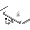 Image de Dispositif dattelage BMA BRINK 650600