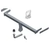Image de Brink 651000 AHK Attelage de remorque 17,32 kg