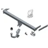 Image de Brink Dispositif dattelage BMA 651100