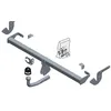 Image de Brink 654600 - Dispositif d'attelage