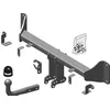 Image de Brink 656300 AHK Attelage de remorque 20 kg