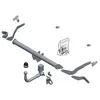 Image de Brink 660300 - Dispositif d'attelage