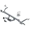 Image de BRINK Dispositif dattelage 660400