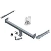 Image de BRINK Attelage Attelage 661000