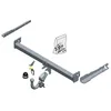 Image de Brink Dispositif dattelage 661100