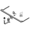 Image de Dispositif dattelage BRINK 662700