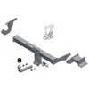 Image de BRINK Attelage Attelage 665000
