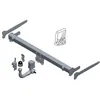 Image de BRINK Attelage Attelage 666300