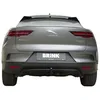 Image de BRINK 667500 Attelage noir