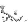 Image de BRINK Attelage 668200 23,56kg