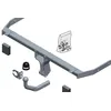 Image de BRINK 670600 Attelage noir