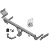 Image de BRINK 674600 Attelage noir