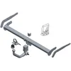 Image de BRINK Attelage Attelage 676700