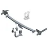 Image de BRINK 677000 Attelage noir