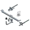 Image de BRINK Attelage Attelage 677100