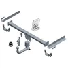 Image de BRINK 677500 Attelage noir