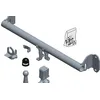 Image de BRINK Attelage Attelage 678600