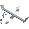 Image de BRINK 679500 Attelage noir
