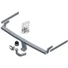 Image de BRINK 679900 Attelage noir