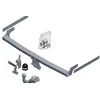 Image de BRINK 680000 Attelage noir