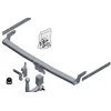 Image de BRINK 680100 Attelage noir