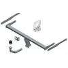 Image de BRINK 680200 Attelage noir