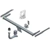 Image de BRINK Attelage Attelage 680400