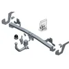 Image de Brink Dispositif dattelage 680700