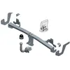 Image de BRINK Attelage Attelage 680800